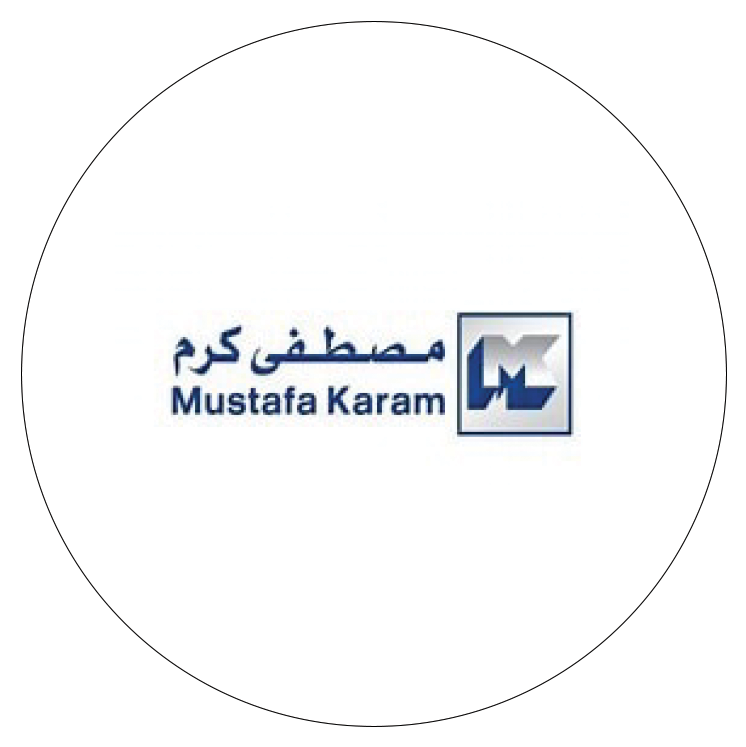 Mustafa Karam